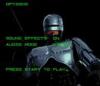 RoboCop 3 - SNES