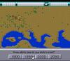 Sim City 2000 - SNES