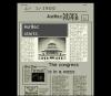 Sim City 2000 - SNES