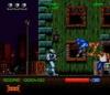 RoboCop 3 - SNES