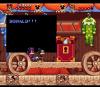 The Great Circus Mystery Starring Mickey & Minnie - SNES