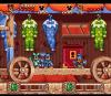 The Great Circus Mystery Starring Mickey & Minnie - SNES