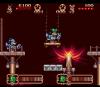 The Great Circus Mystery Starring Mickey & Minnie - SNES