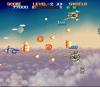 Super Earth Defense Force - SNES