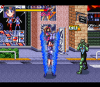 Sailor Moon - SNES