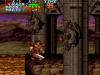 Legend  - SNES