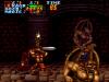 Legend  - SNES