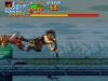 Legend  - SNES