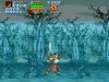 Legend  - SNES