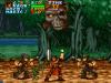 Legend  - SNES