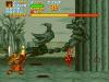 Legend  - SNES