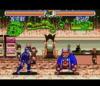Ranma 1/2  - SNES