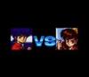 Ranma 1/2  - SNES
