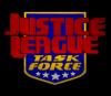 Justice League Task Force - SNES