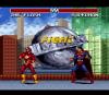 Justice League Task Force - SNES