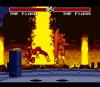 Justice League Task Force - SNES