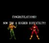Justice League Task Force - SNES
