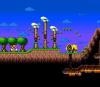Mr Nutz  - SNES