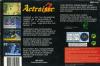 ActRaiser 2 - SNES