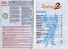 ActRaiser 2 - SNES