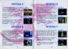 ActRaiser 2 - SNES