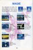 ActRaiser 2 - SNES