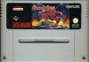 Demon's Crest - SNES