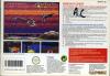 Demon's Crest - SNES