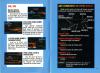 Axelay - SNES