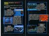 Axelay - SNES