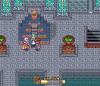 Secret of Mana - SNES