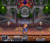 Wild Guns - SNES