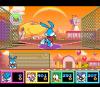 Tiny Toon Adventures - Wild & Wacky Sports - SNES
