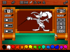 ACME Animation Factory - SNES