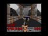 Doom - SNES