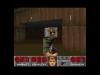Doom - SNES