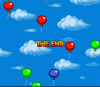 The Great Circus Mystery Starring Mickey & Minnie - SNES