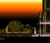 Prince of Persia 2 : The Shadow and the Flame - SNES