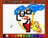 ACME Animation Factory - SNES