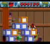 Cool Spot - SNES