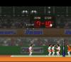 Hyper V-Ball - SNES