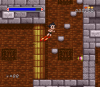 Tetsuwan Atom - SNES