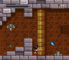 Tetsuwan Atom - SNES