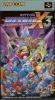 Rock Man X3 - SNES