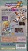 Rock Man X3 - SNES