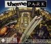 Theme Park - SNES