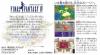 Final Fantasy IV - SNES