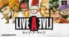 Live A Live - SNES