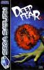 Deep Fear - Saturn
