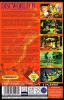 Discworld 2 - Saturn